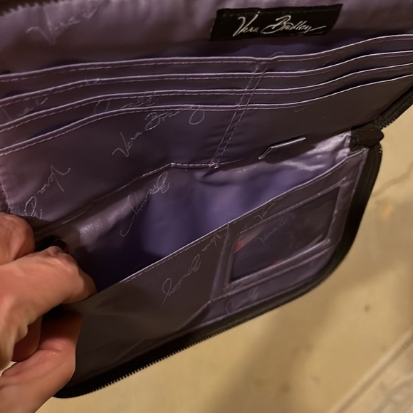 Purse - Picture 4 of 5